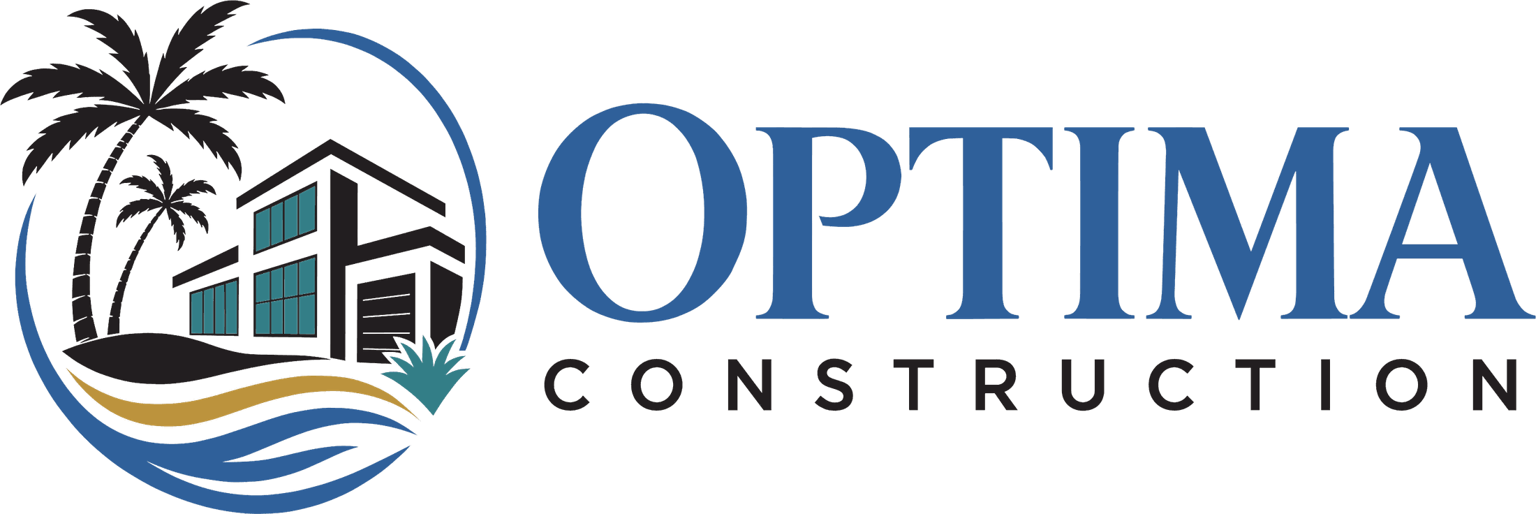 Optima Construction — Orange County General Contractor