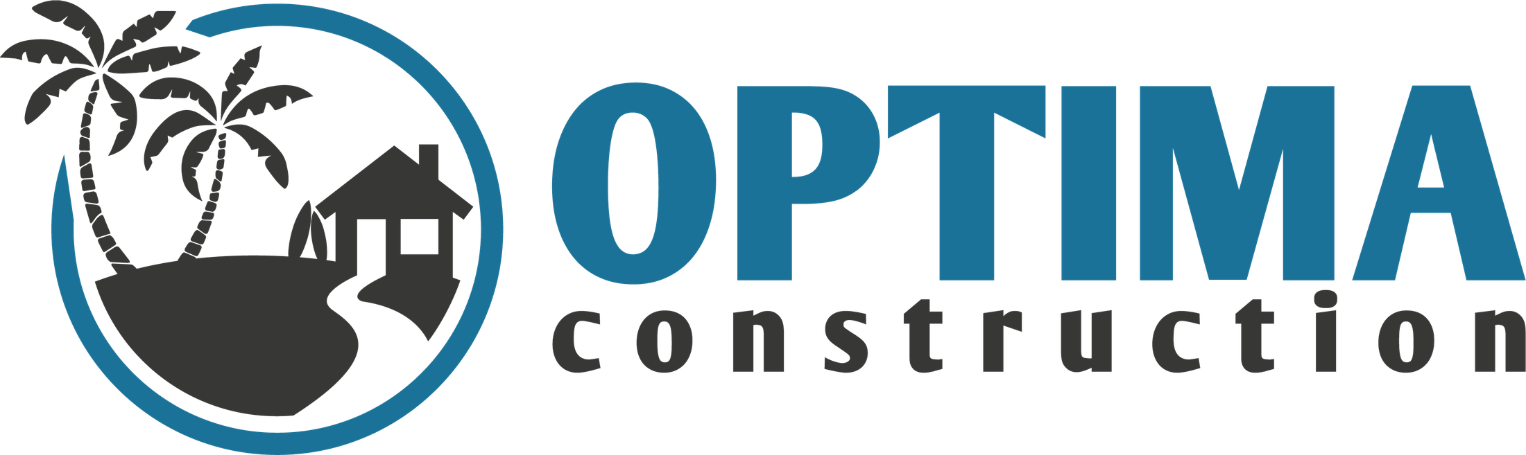 Optima Construction — Orange County General Contractor
